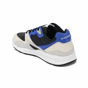 Frauenschuhe Le Coq Sportif LCS R800 image-2
