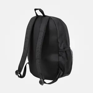 Ryggsäck Le Coq Sportif P24 image-1