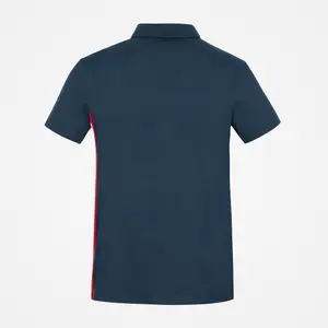 Polo XV de France Fanwear N°2 image-2
