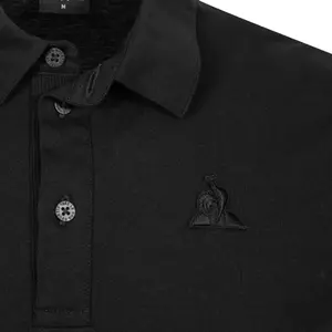 Polo Le Coq Sportif Ess N°1 image-5