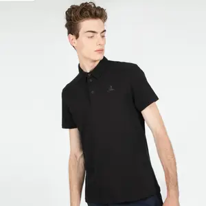 Polo Le Coq Sportif Ess N°1 image-2