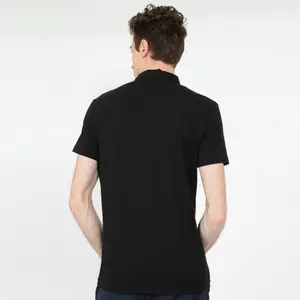 Polo Le Coq Sportif Ess N°1 image-3