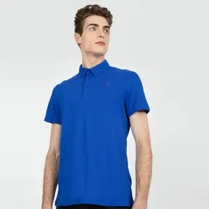 Polo Le Coq Sportif n°1 image-2