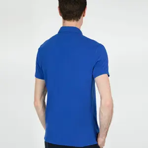 Polo Le Coq Sportif n°1 image-3