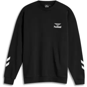 Sweatshirt Hummel hmlhive image-0