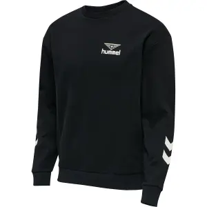 Sweatshirt Hummel hmlhive image-2
