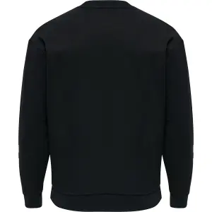Sweatshirt Hummel hmlhive image-3