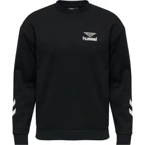 Sweatshirt Hummel hmlhive image-1