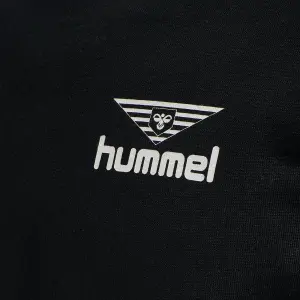 Sweatshirt Hummel hmlhive image-4