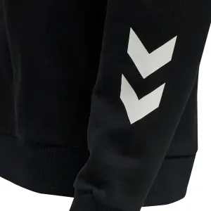Sweatshirt Hummel hmlhive image-5