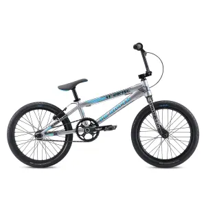 Bicicleta SE Bikes PK Ripper Super Elite 2021 image-0