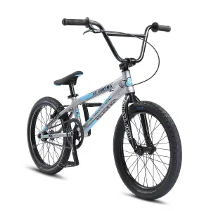 Bicicleta SE Bikes PK Ripper Super Elite 2021 image-1