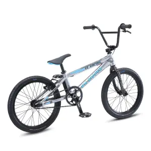 Bicicleta SE Bikes PK Ripper Super Elite 2021 image-2