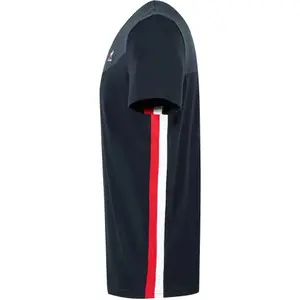 Camiseta Coq sportif  temporada 1  image-1