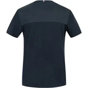 Camiseta Coq sportif  temporada 1  image-2
