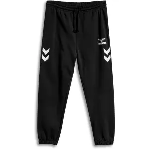 Pantalón de chándal Hummel hmlhive image-0