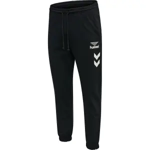Pantalón de chándal Hummel hmlhive image-1