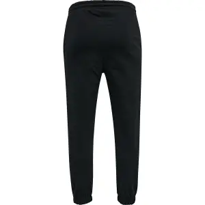 Pantalón de chándal Hummel hmlhive image-2