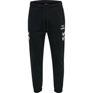 Pantalón de chándal Hummel hmlhive image-3