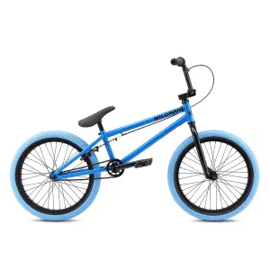 Bicicleta SE Bikes Wildman 2021 image-0