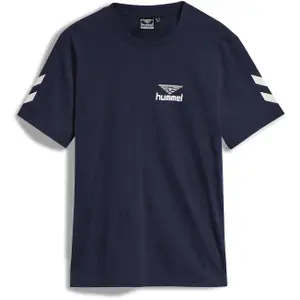 Camiseta Hummel hmlhive image-0