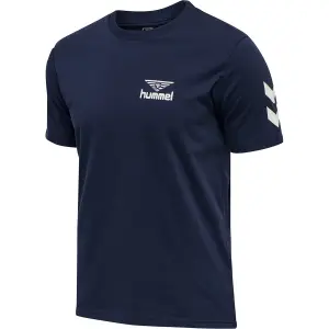 Camiseta Hummel hmlhive image-3