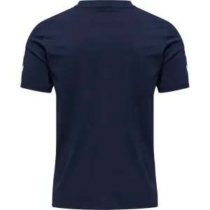 Camiseta Hummel hmlhive image-2