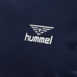 Camiseta Hummel hmlhive image-4