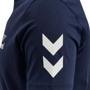 Camiseta Hummel hmlhive image-5