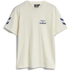 Camiseta Hummel hmlhive image-0