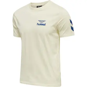 Camiseta Hummel hmlhive image-3