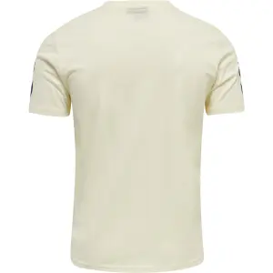 Camiseta Hummel hmlhive image-2