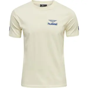 Camiseta Hummel hmlhive image-1