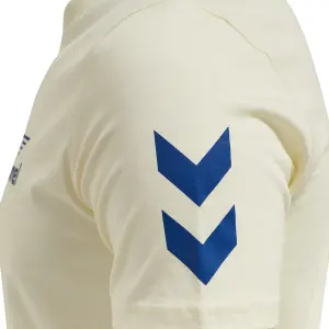 Camiseta Hummel hmlhive image-5