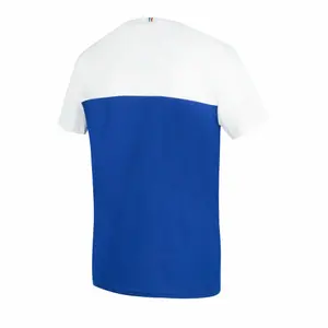 T-shirt Le Coq Sportif n°1 image-1