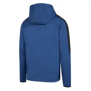 Hættetrøjer Le Coq Sportif Tech image-1