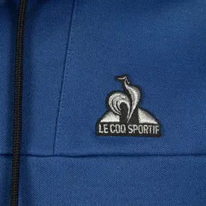 Hættetrøjer Le Coq Sportif Tech image-2