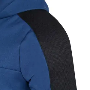 Hættetrøjer Le Coq Sportif Tech image-3