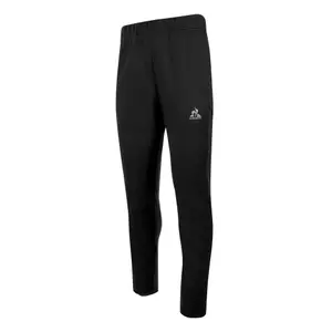 Bukser Le Coq Sportif Tech image-0