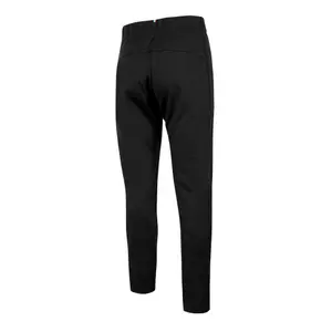 Bukser Le Coq Sportif Tech image-1