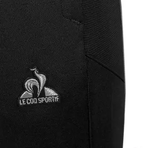 Bukser Le Coq Sportif Tech image-2