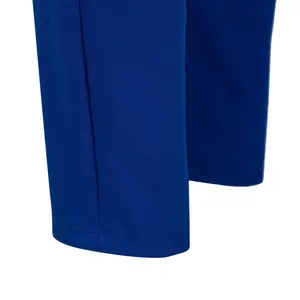 Pantalones slim de mujer Le Coq Sportif Essentiels image-3