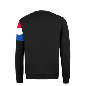 Sweatshirt child Le Coq Sportifn°1 image-2