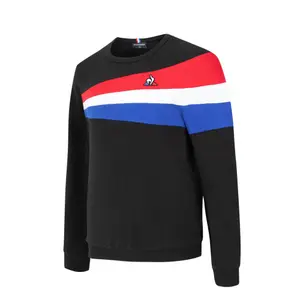 Sweatshirt child Le Coq Sportifn°1 image-1