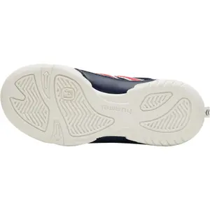 Children's shoes Hummel aeroteam 2.0 VC image-4