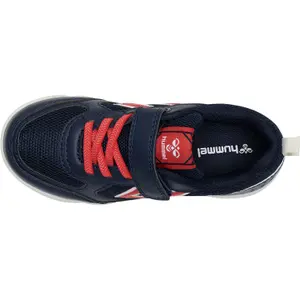 Children's shoes Hummel aeroteam 2.0 VC image-3