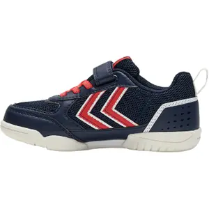 Children's shoes Hummel aeroteam 2.0 VC image-1