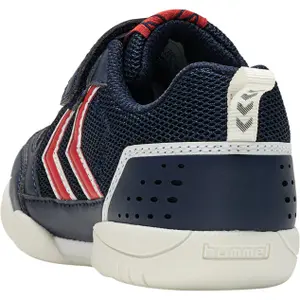 Children's shoes Hummel aeroteam 2.0 VC image-2