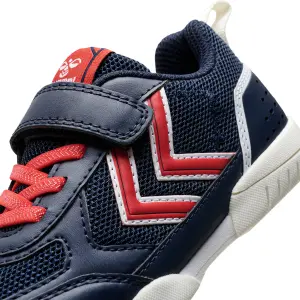 Children's shoes Hummel aeroteam 2.0 VC image-6