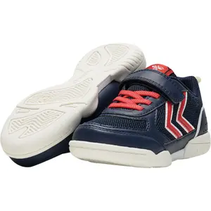 Children's shoes Hummel aeroteam 2.0 VC image-5